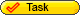 :TASK:
